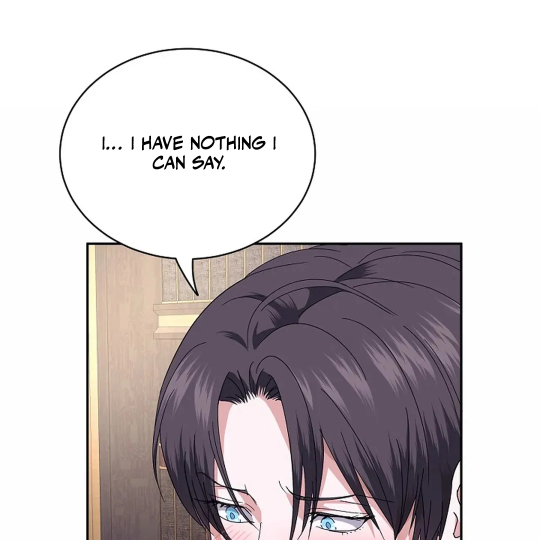 VESPER ( paradise scans ) - Chapter 8 manhwa