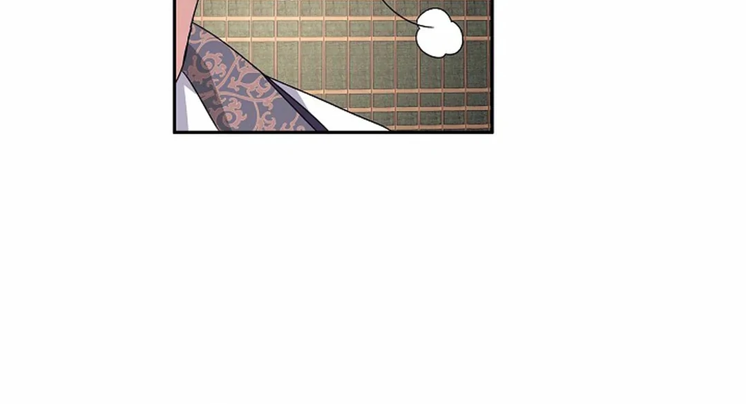 VESPER ( paradise scans ) - Chapter 8 manhwa