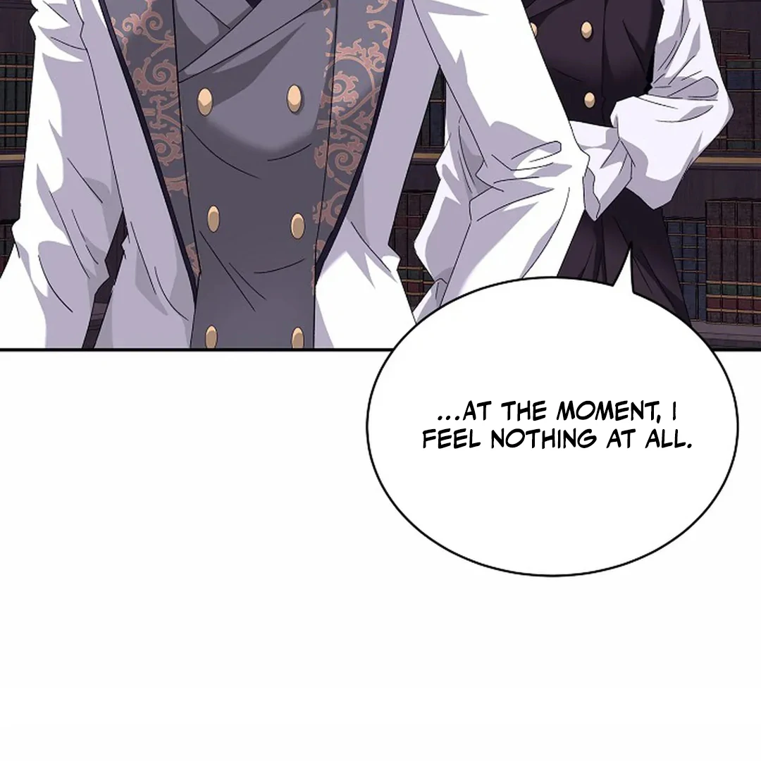 VESPER ( paradise scans ) - Chapter 8 manhwa