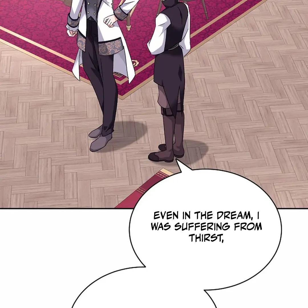 VESPER ( paradise scans ) - Chapter 8 manhwa