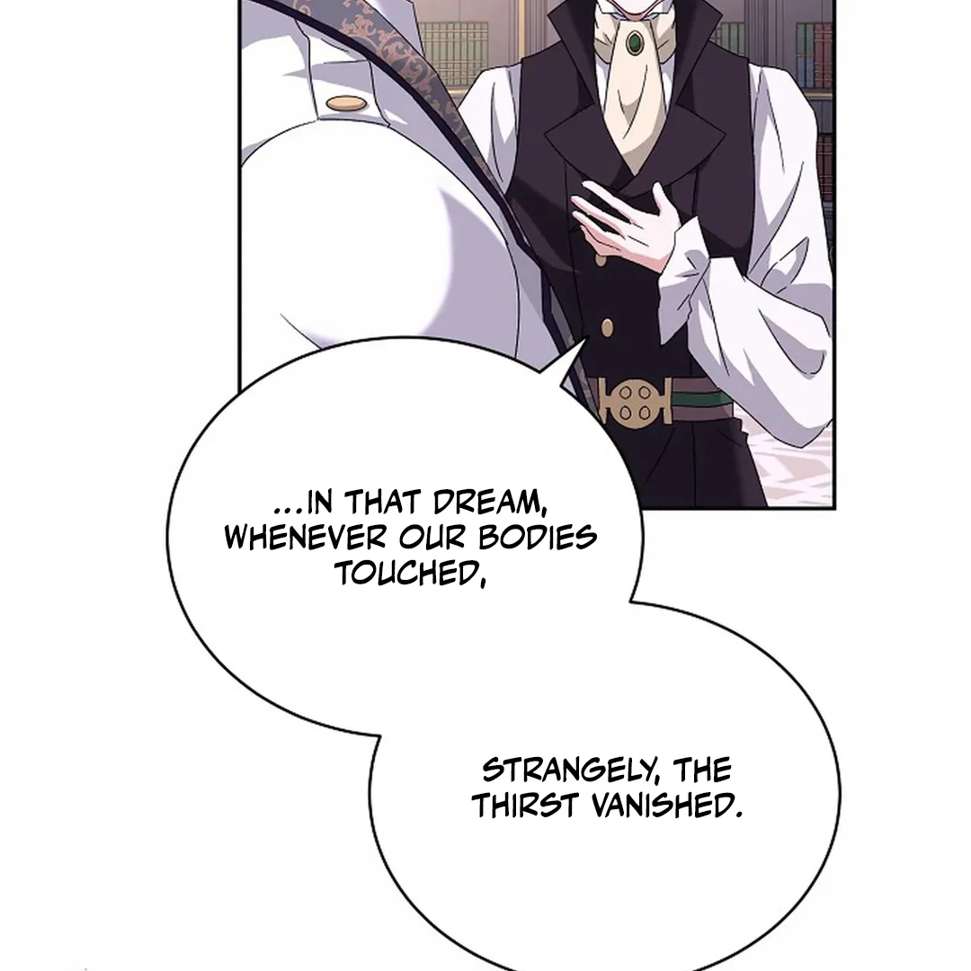 VESPER ( paradise scans ) - Chapter 8 manhwa