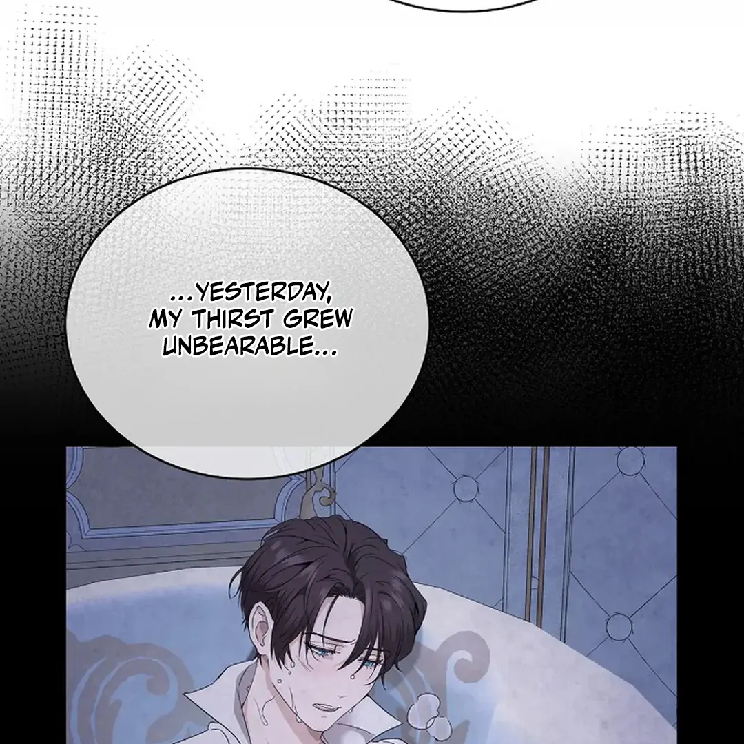VESPER ( paradise scans ) - Chapter 8 manhwa