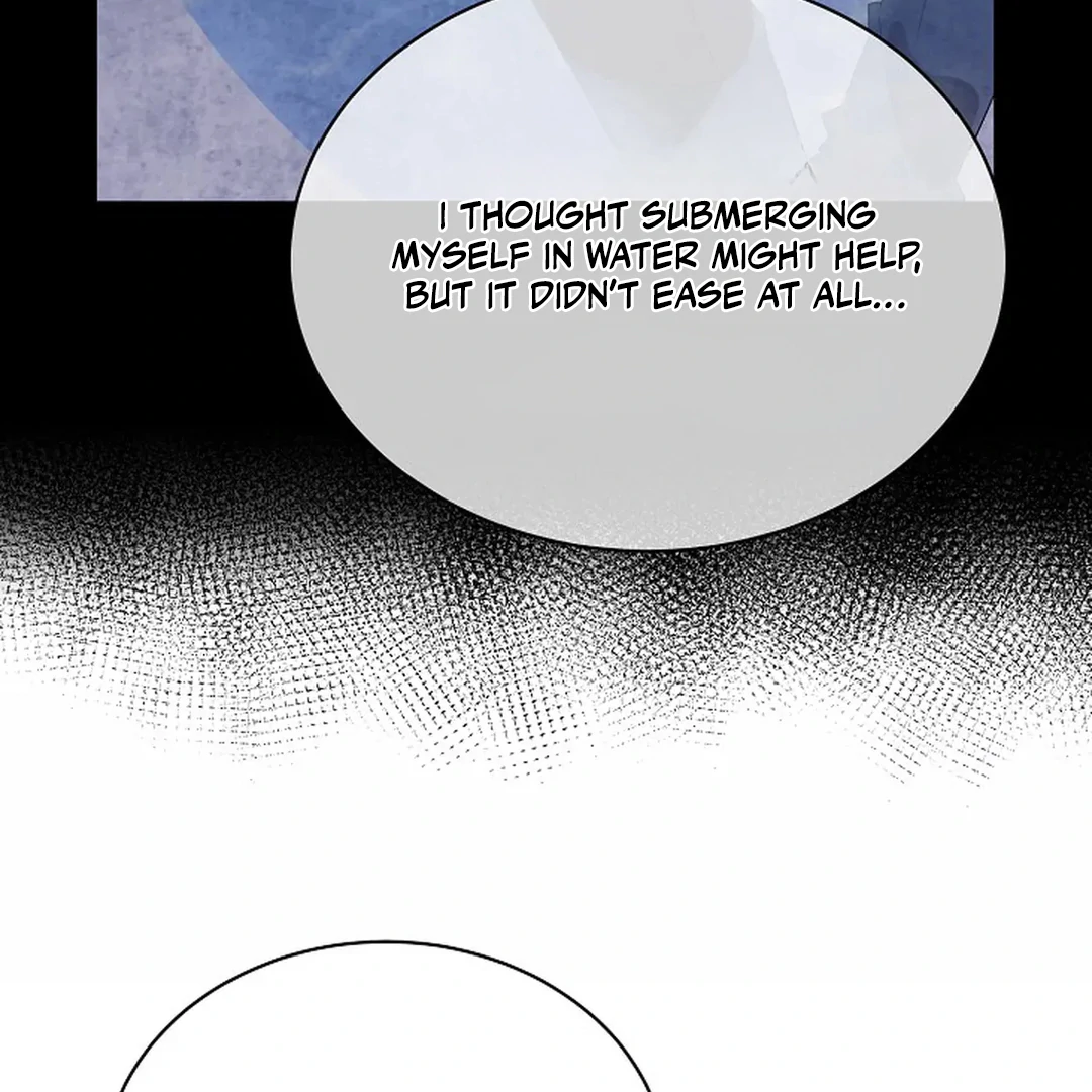 VESPER ( paradise scans ) - Chapter 8 manhwa