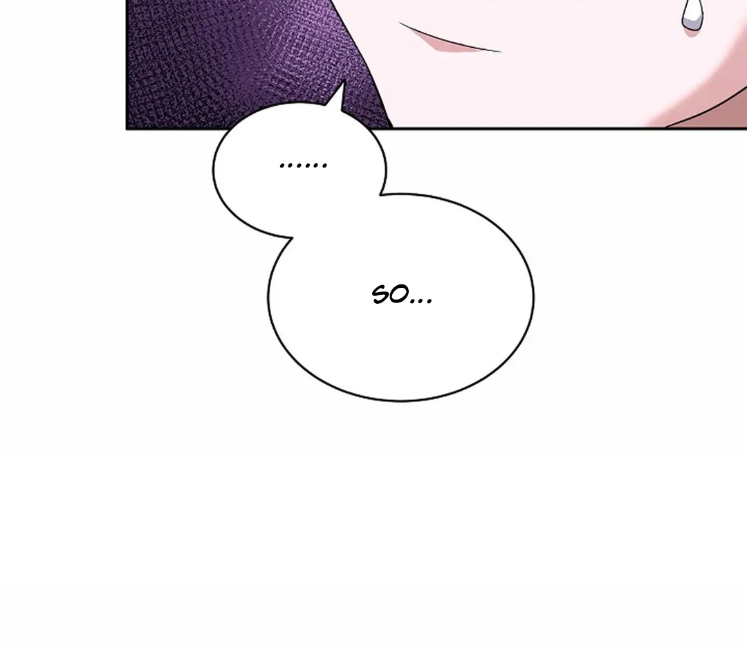 VESPER ( paradise scans ) - Chapter 8 manhwa