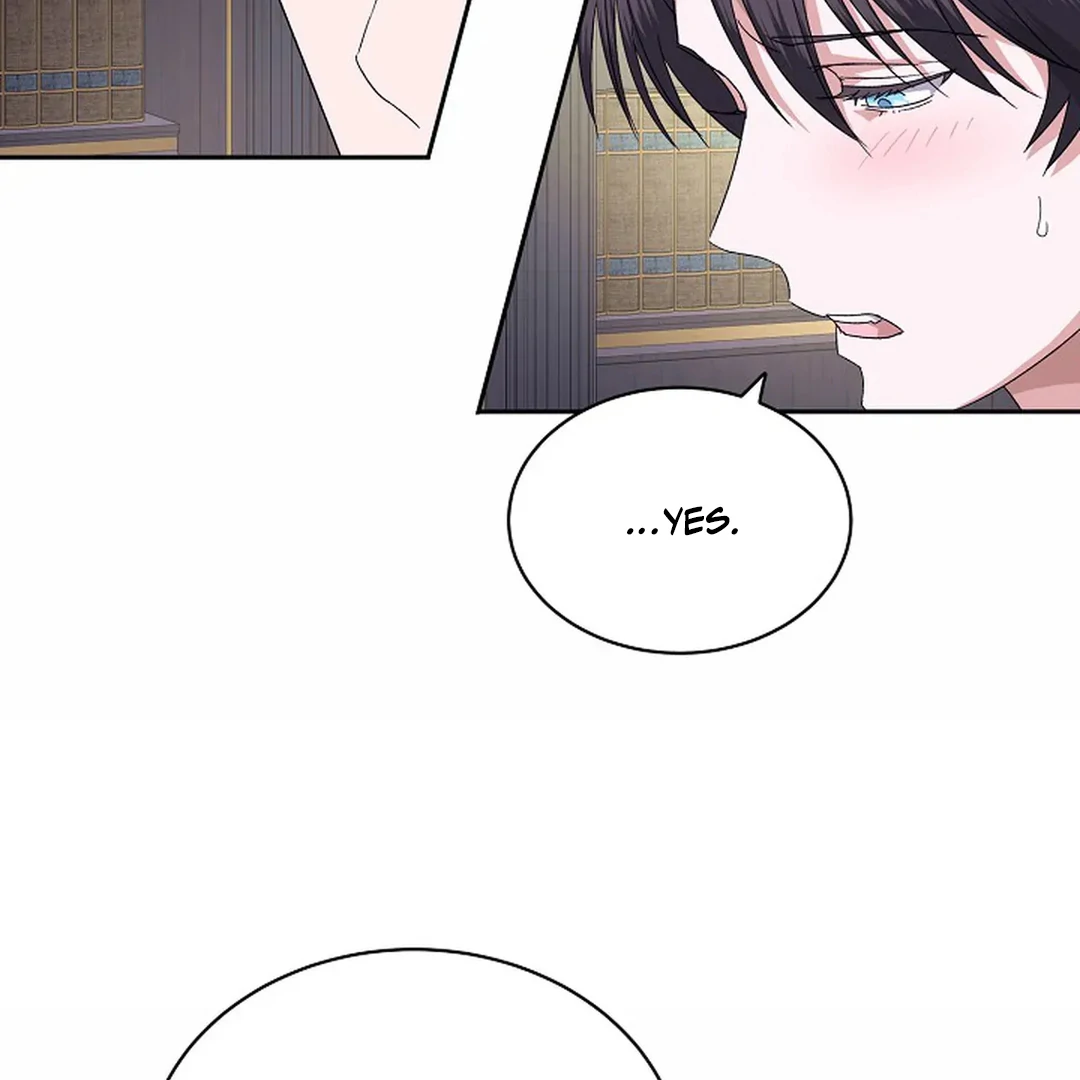 VESPER ( paradise scans ) - Chapter 8 manhwa