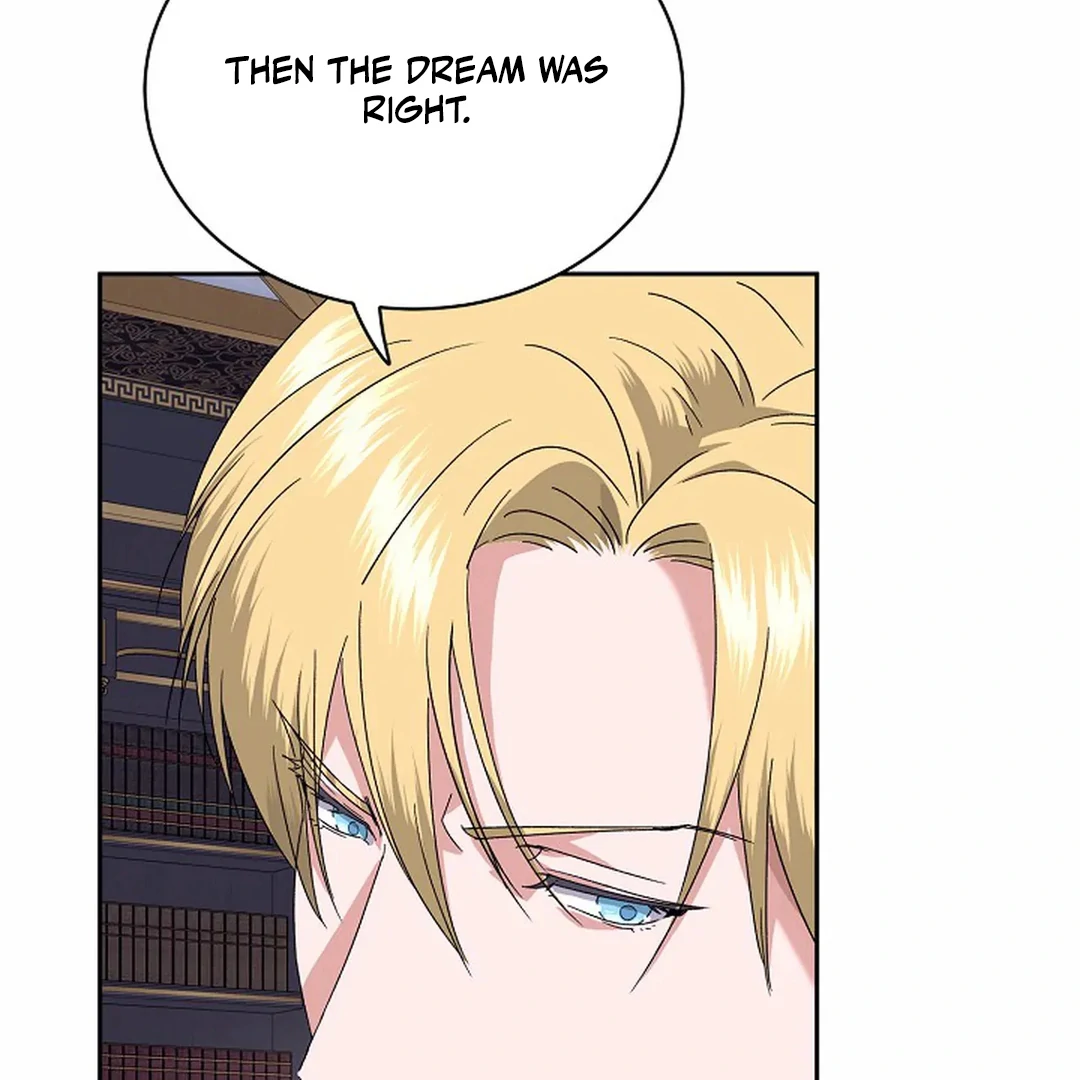 VESPER ( paradise scans ) - Chapter 8 manhwa