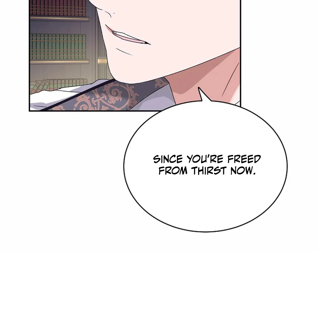 VESPER ( paradise scans ) - Chapter 8 manhwa