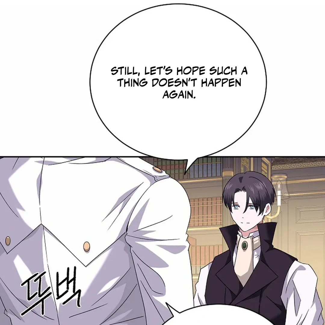 VESPER ( paradise scans ) - Chapter 8 manhwa