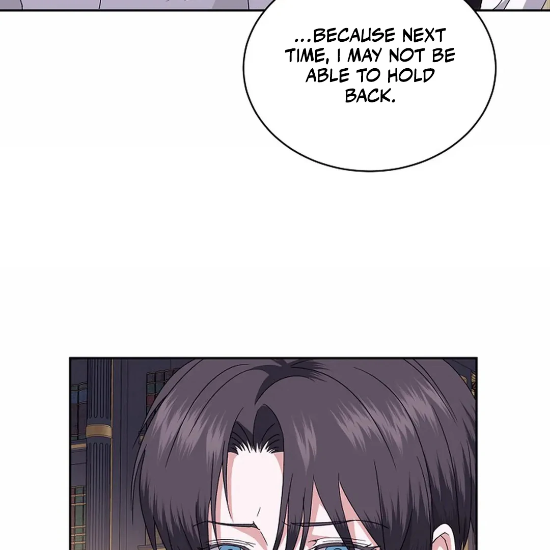 VESPER ( paradise scans ) - Chapter 8 manhwa