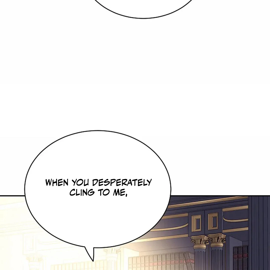 VESPER ( paradise scans ) - Chapter 8 manhwa