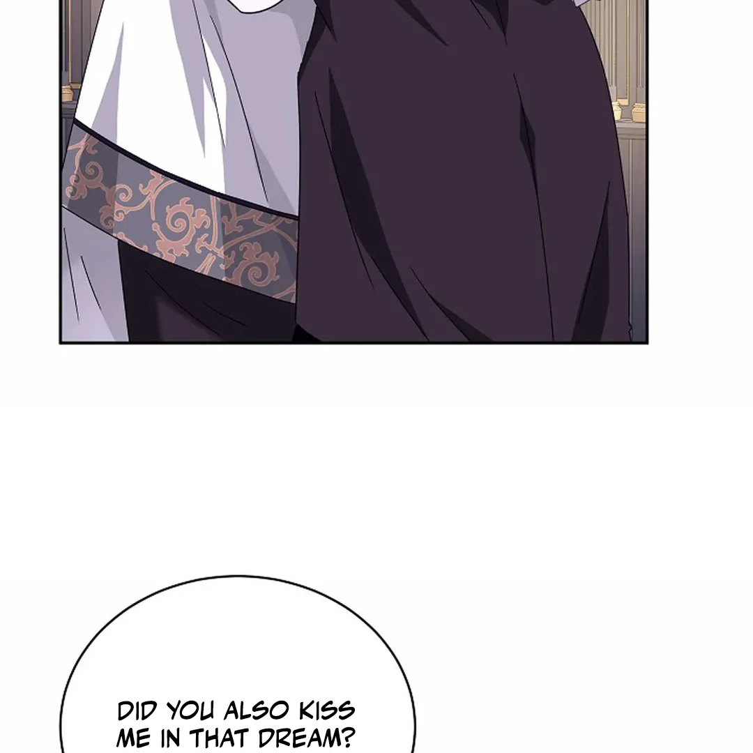 VESPER ( paradise scans ) - Chapter 8 manhwa