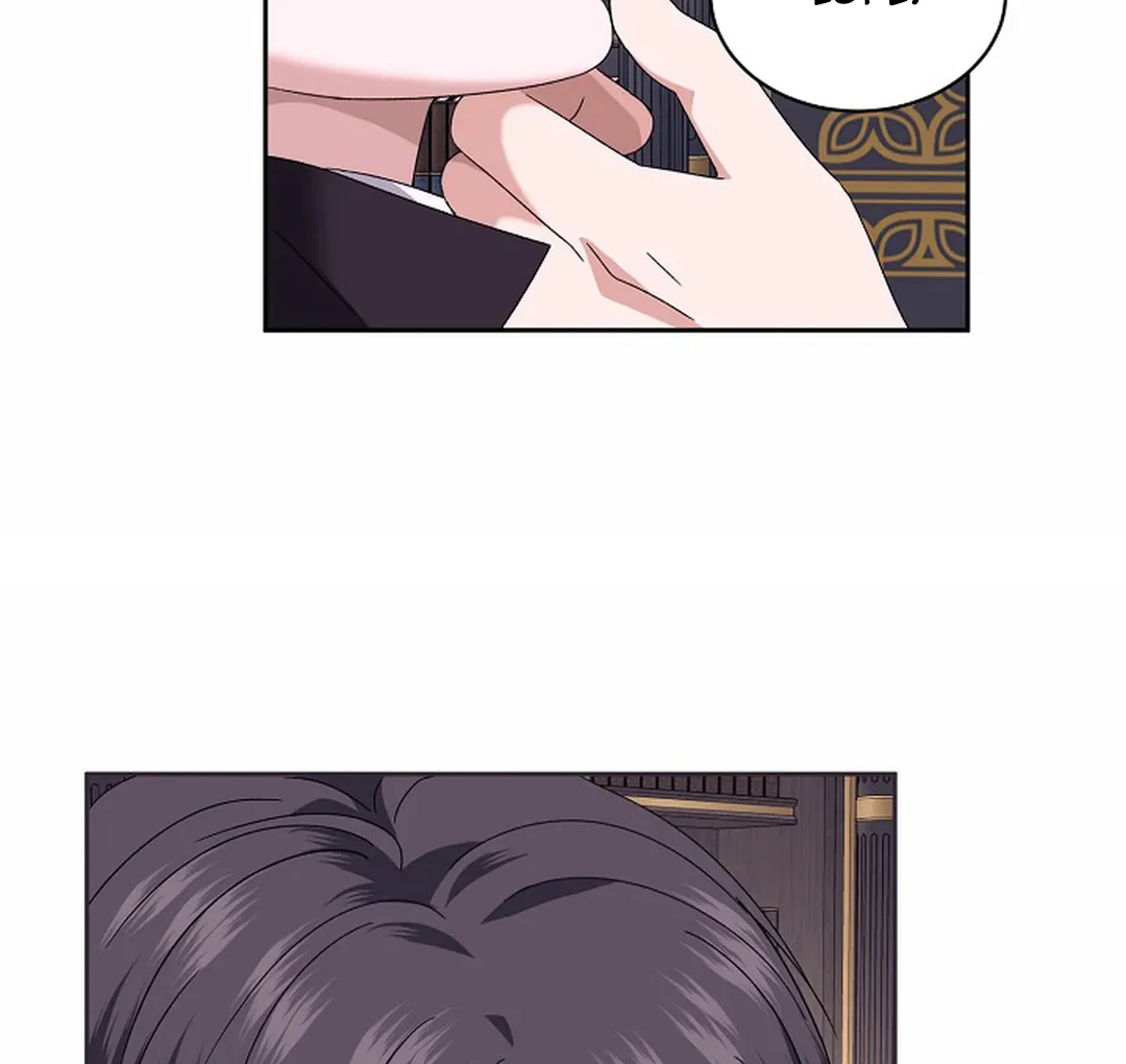 VESPER ( paradise scans ) - Chapter 8 manhwa