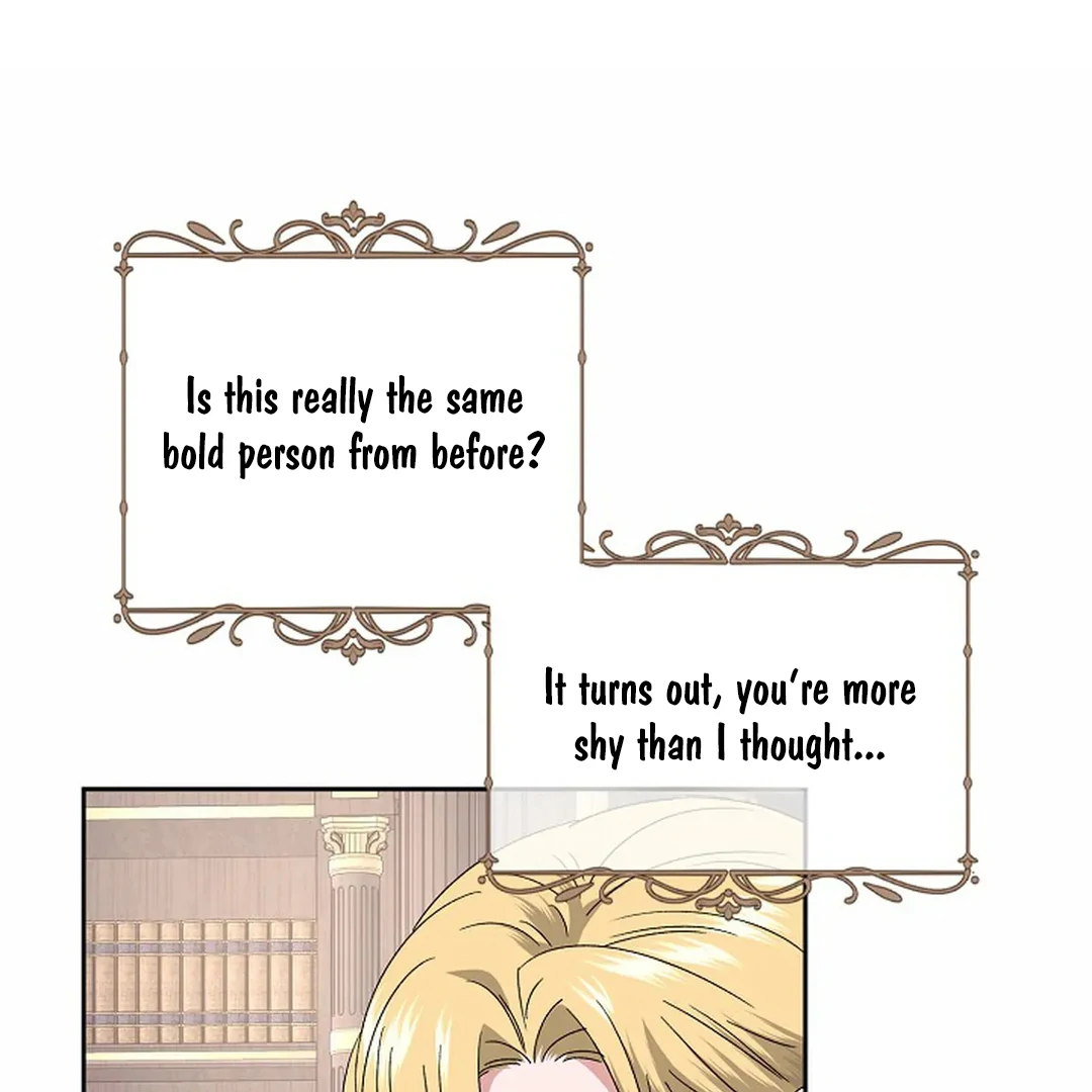 VESPER ( paradise scans ) - Chapter 8 manhwa