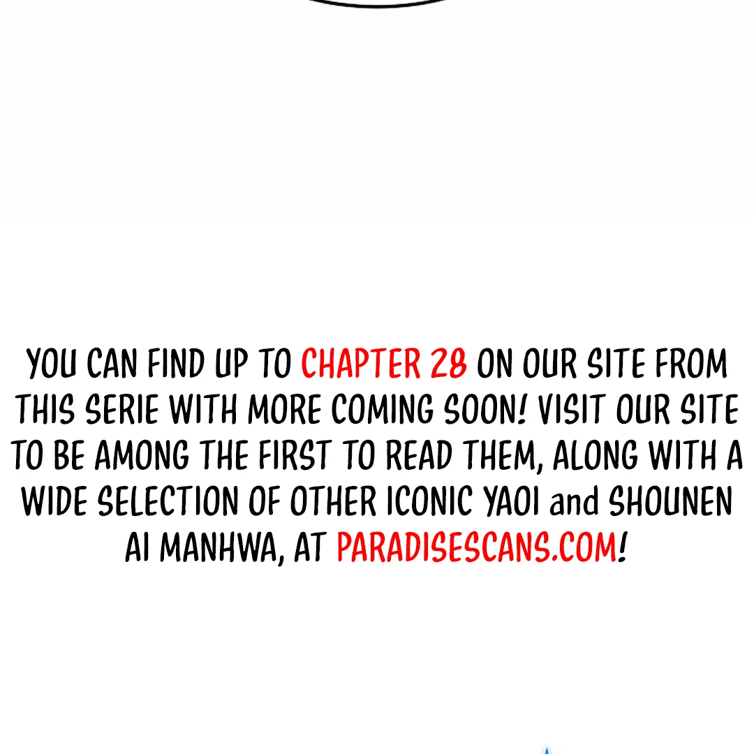 VESPER ( paradise scans ) - Chapter 8 manhwa