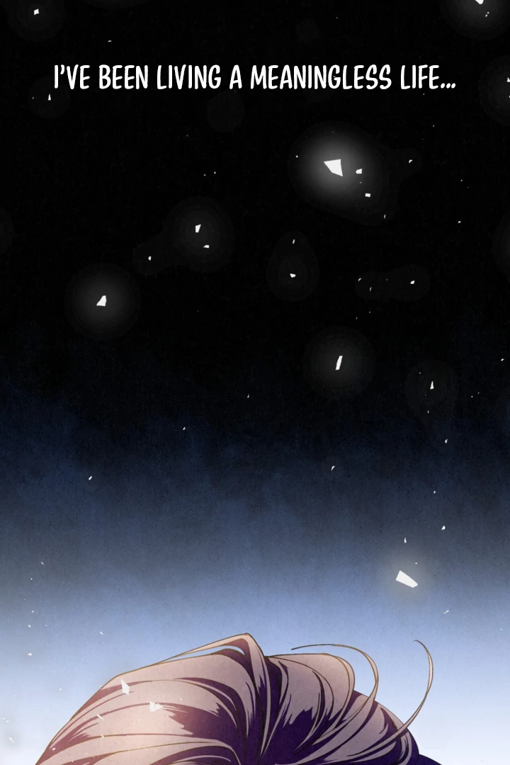 Dazzling Breath - chapter 1 manhwa