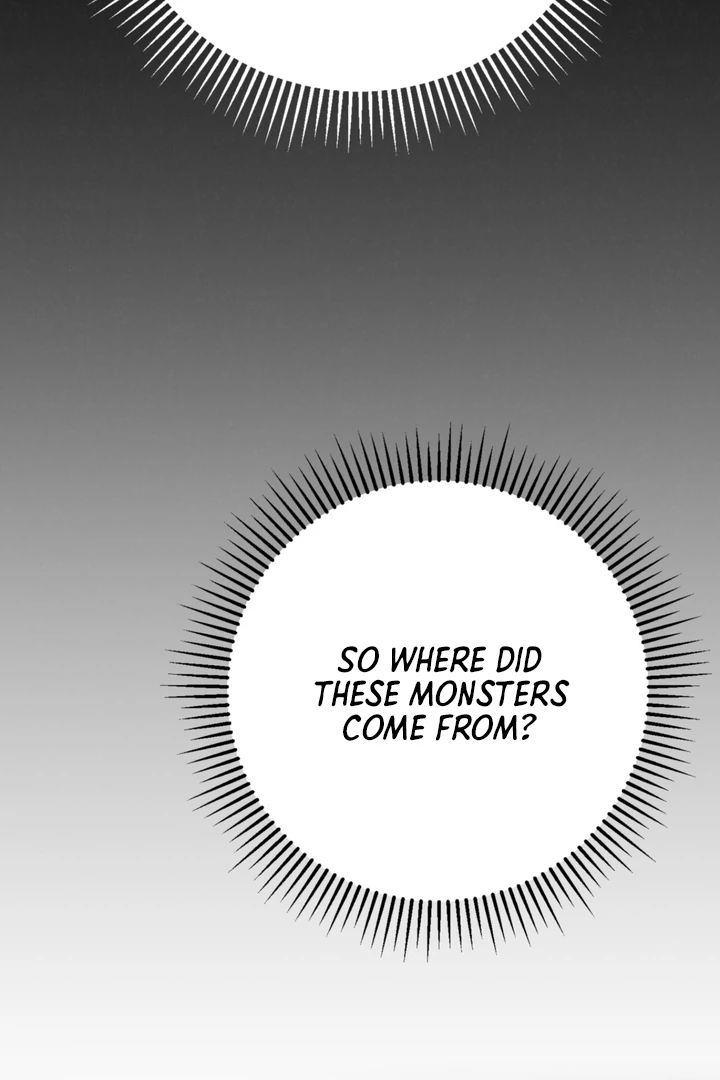 Dazzling Breath - chapter 1 manhwa