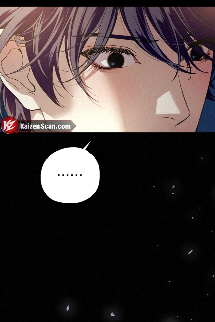 Dazzling Breath - chapter 1 manhwa