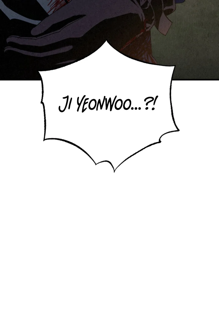 Dazzling Breath - chapter 1 manhwa