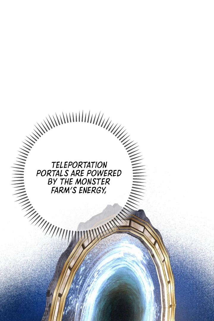 Dazzling Breath - chapter 1 manhwa