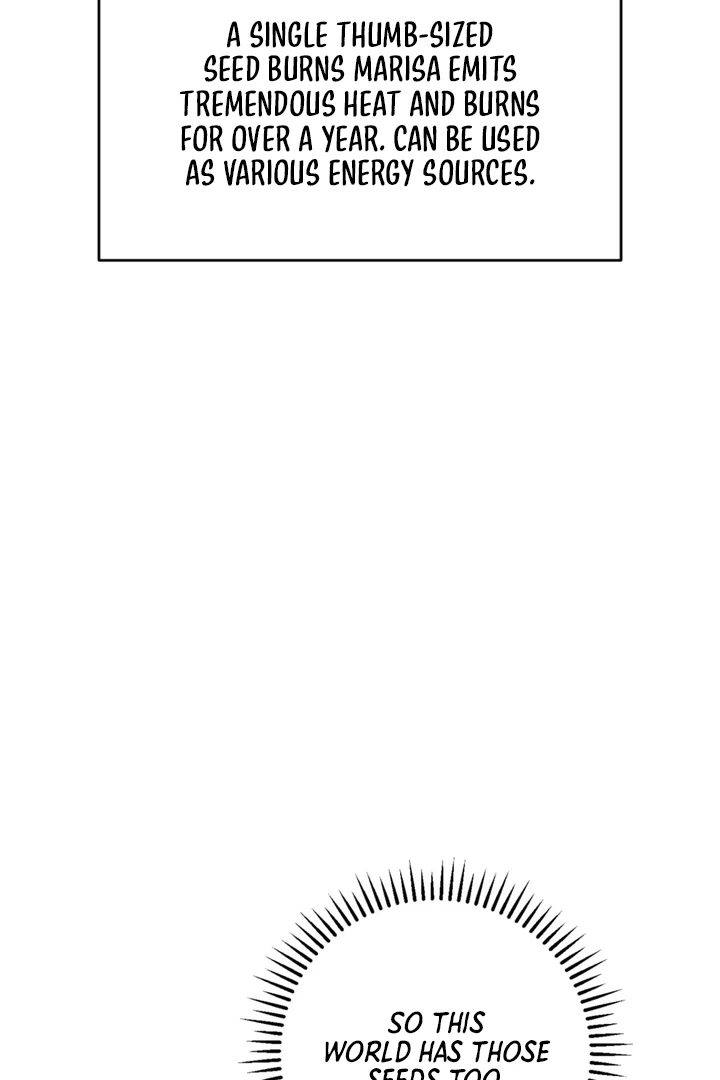 Dazzling Breath - chapter 1 manhwa