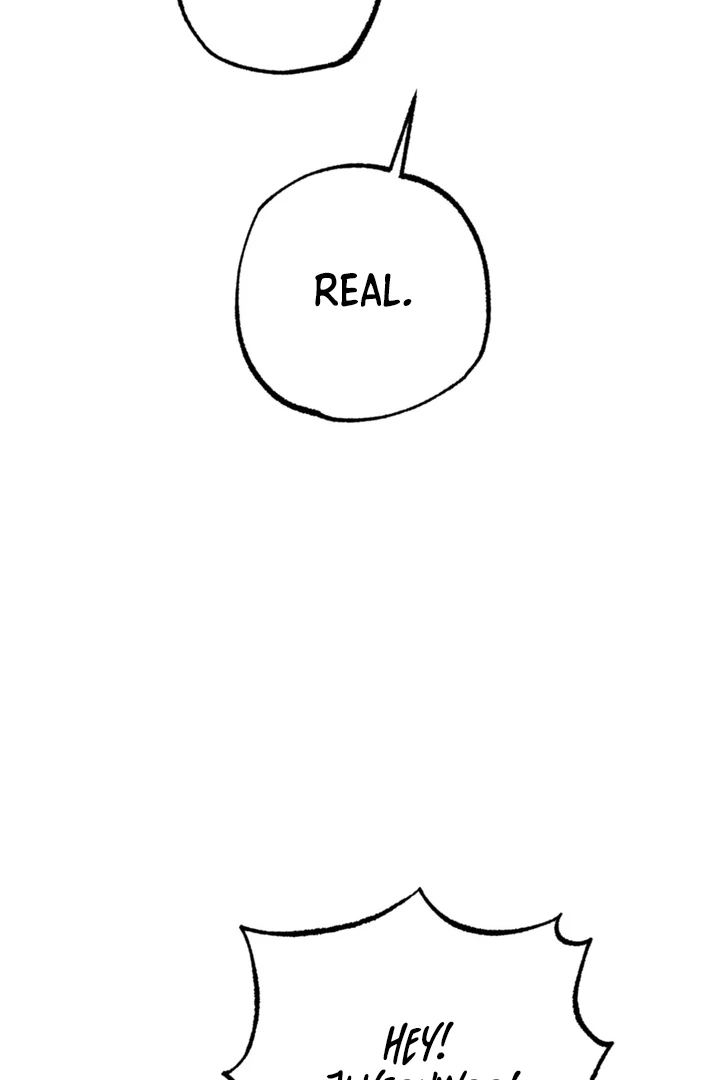 Dazzling Breath - chapter 1 manhwa