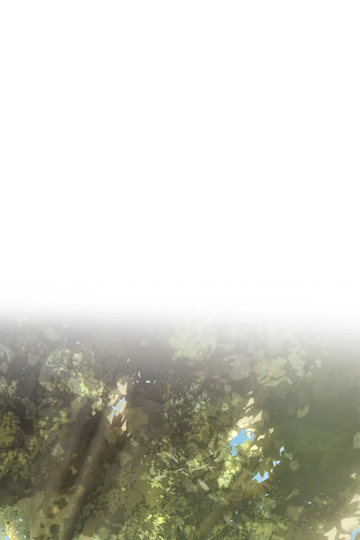 Regas Season 3 [Dindin] - Chapter 78 manhwa