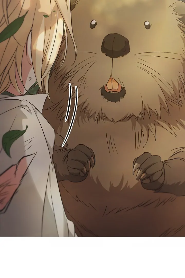 Regas Season 3 [Dindin] - Chapter 78 manhwa