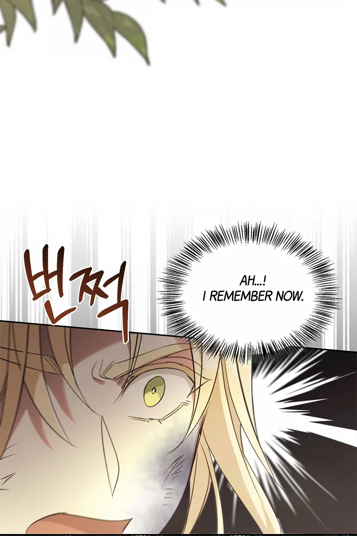 Regas Season 3 [Dindin] - Chapter 78 manhwa