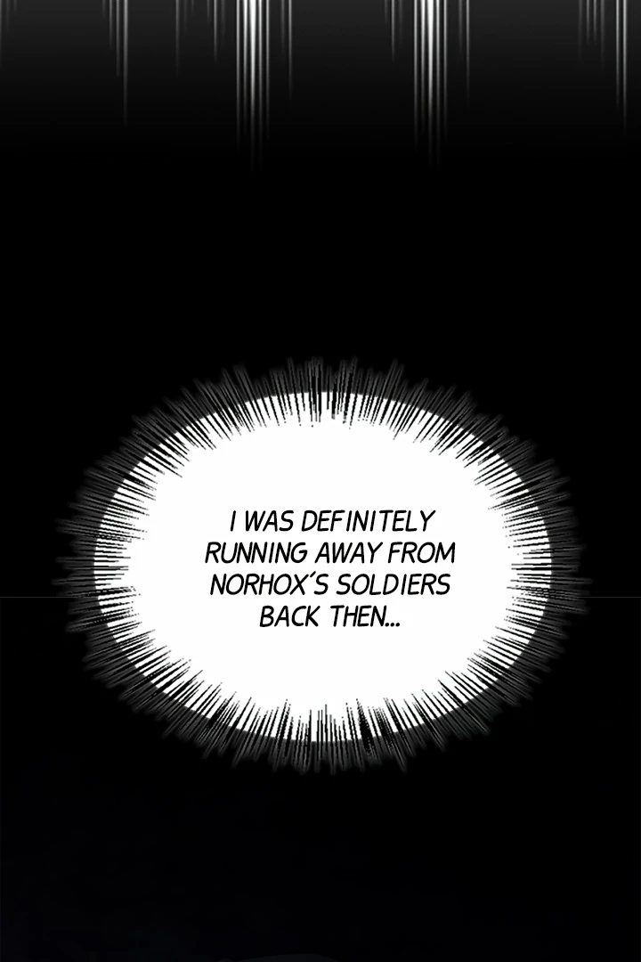 Regas Season 3 [Dindin] - Chapter 78 manhwa