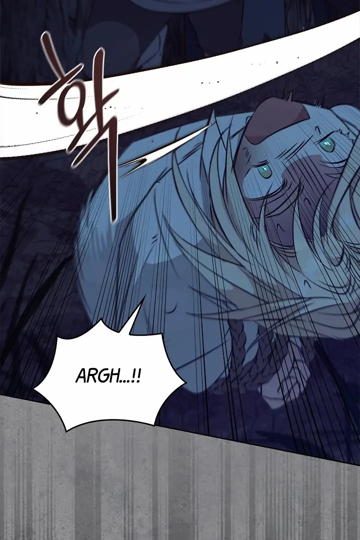 Regas Season 3 [Dindin] - Chapter 78 manhwa