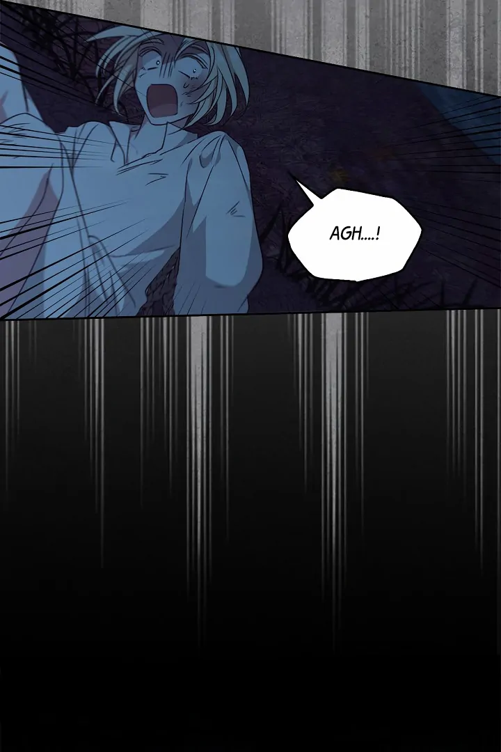 Regas Season 3 [Dindin] - Chapter 78 manhwa