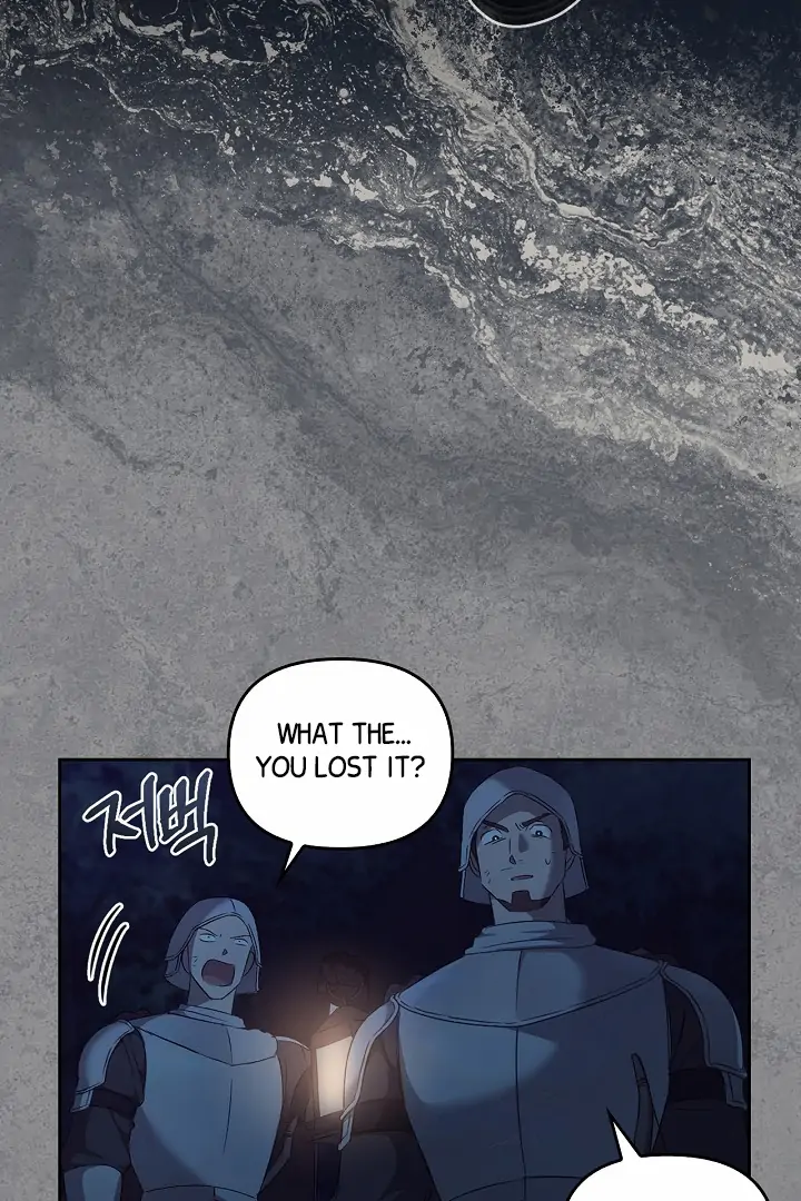 Regas Season 3 [Dindin] - Chapter 78 manhwa