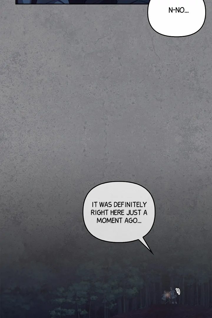 Regas Season 3 [Dindin] - Chapter 78 manhwa