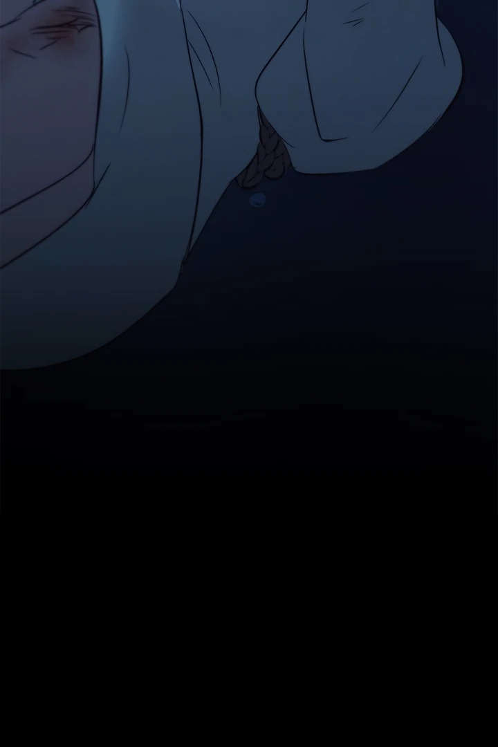 Regas Season 3 [Dindin] - Chapter 78 manhwa