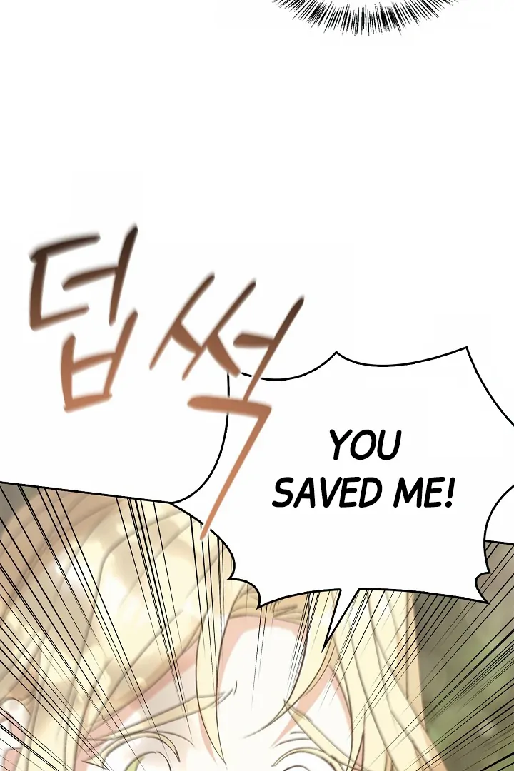 Regas Season 3 [Dindin] - Chapter 78 manhwa