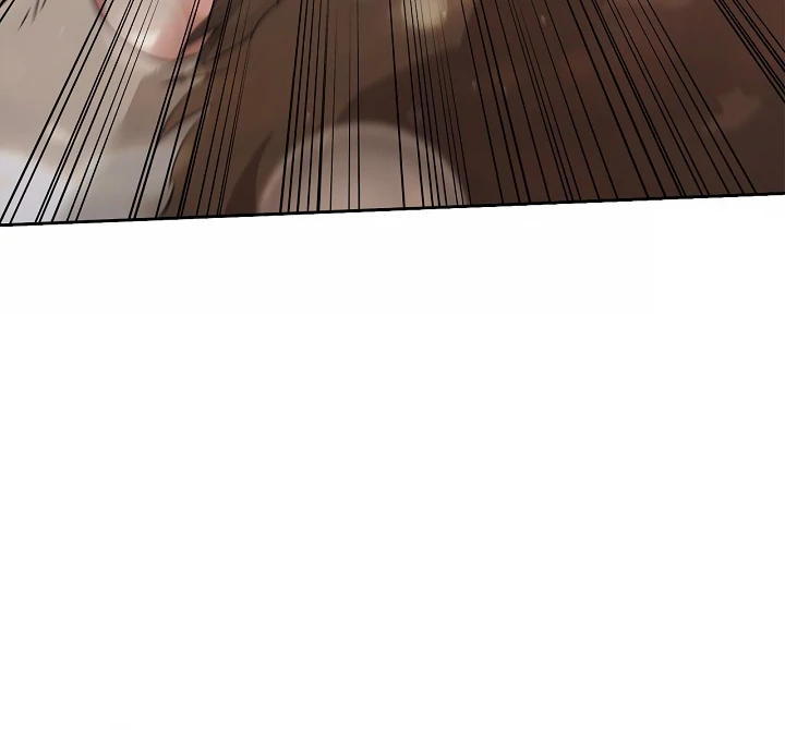 Regas Season 3 [Dindin] - Chapter 78 manhwa