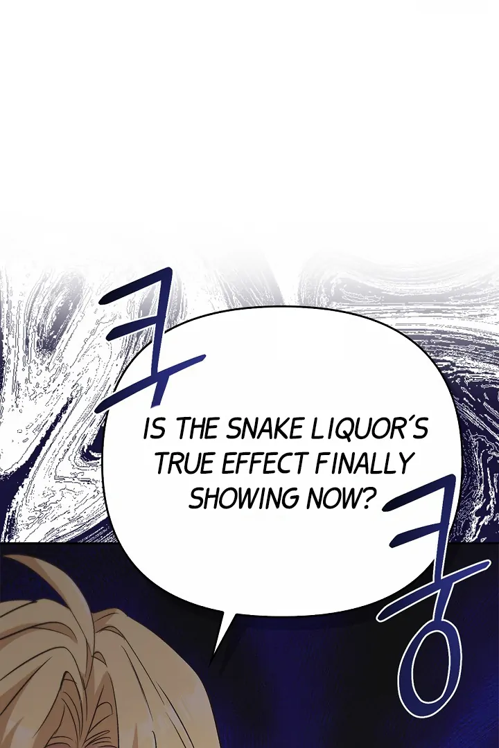 Regas Season 3 [Dindin] - Chapter 78 manhwa