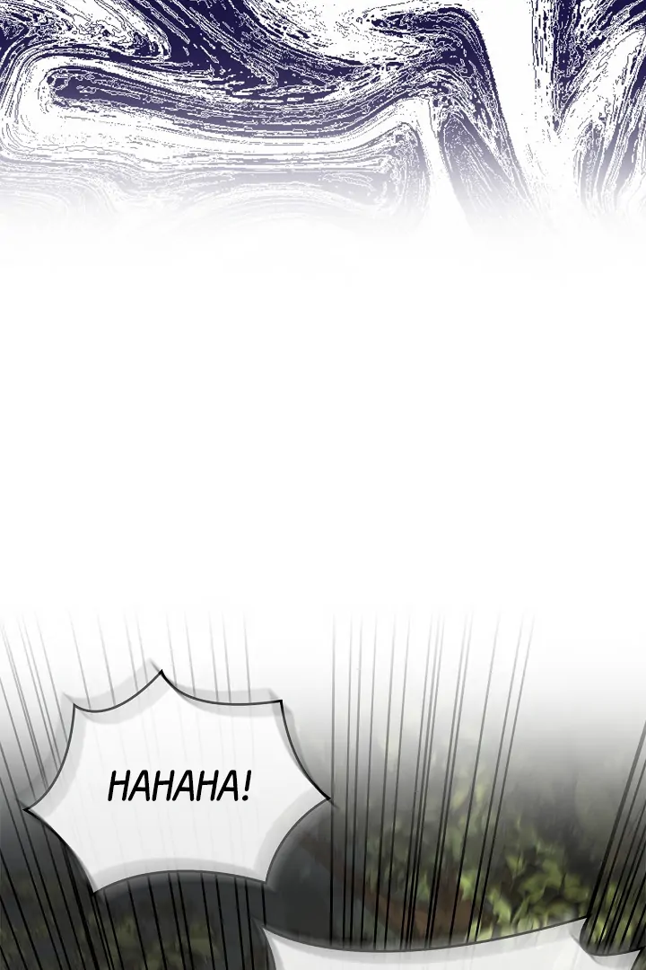 Regas Season 3 [Dindin] - Chapter 78 manhwa