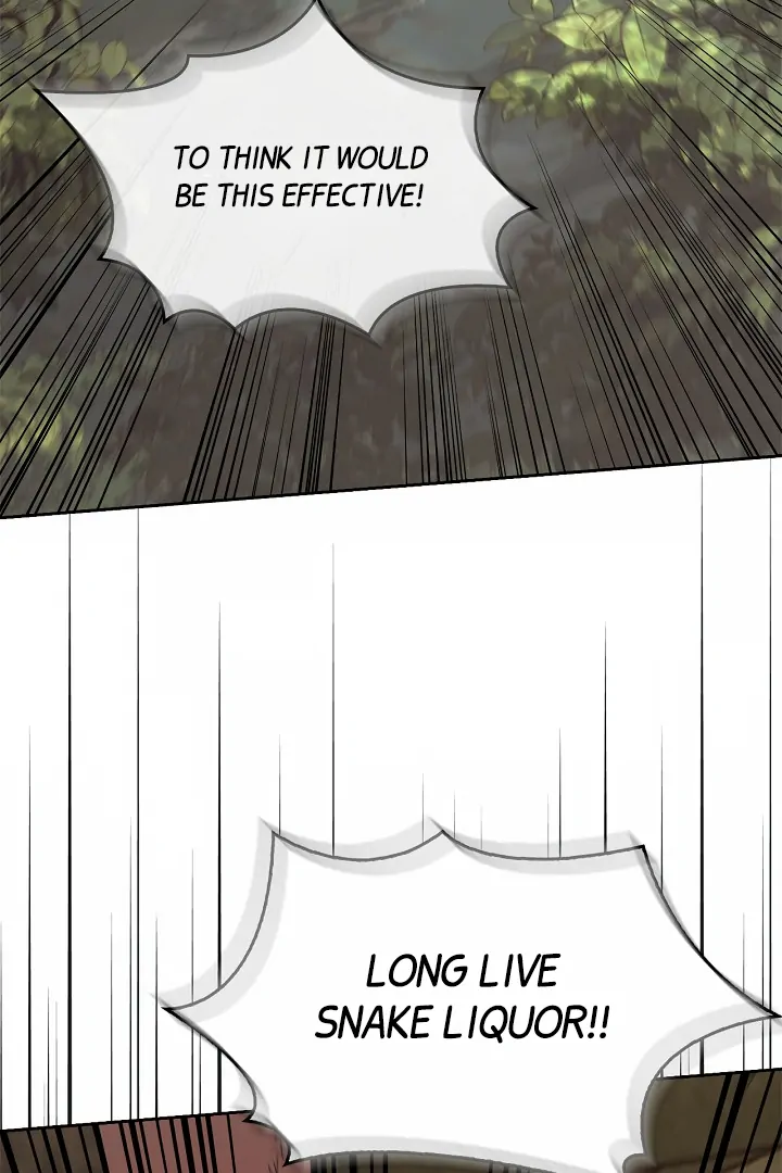 Regas Season 3 [Dindin] - Chapter 78 manhwa
