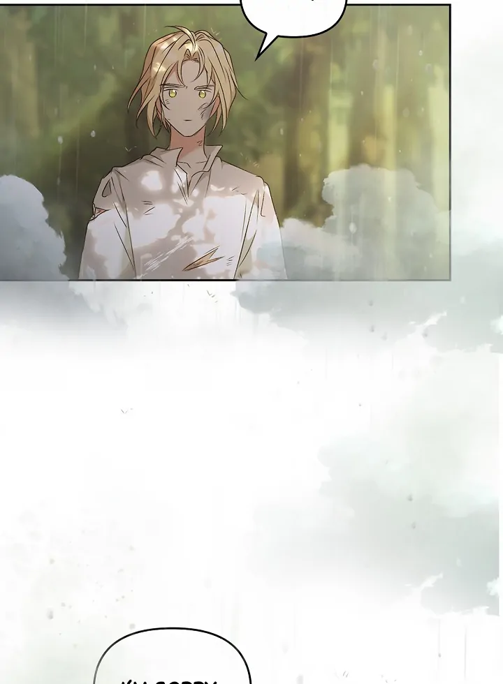 Regas Season 3 [Dindin] - Chapter 78 manhwa