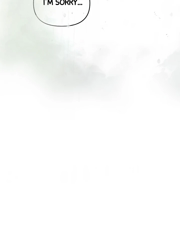 Regas Season 3 [Dindin] - Chapter 78 manhwa