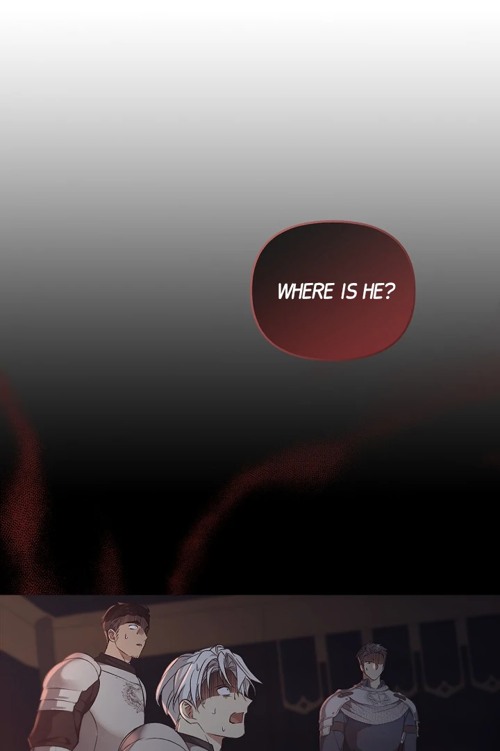 Regas Season 3 [Dindin] - Chapter 78 manhwa