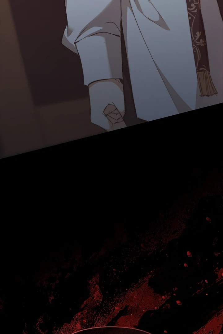 Regas Season 3 [Dindin] - Chapter 78 manhwa