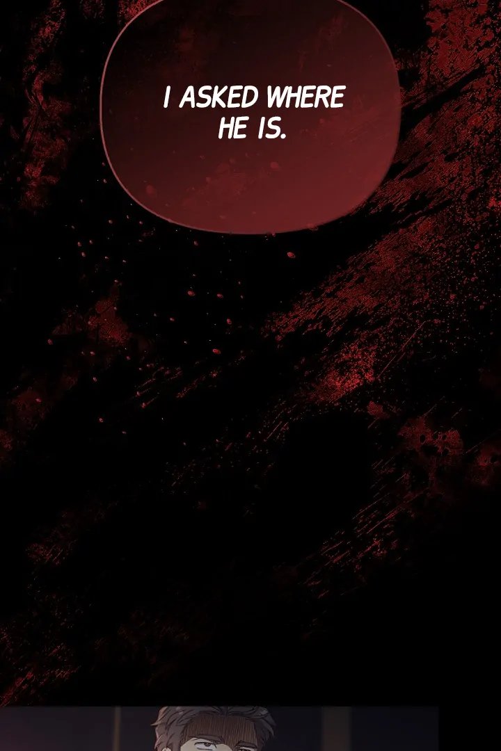 Regas Season 3 [Dindin] - Chapter 78 manhwa