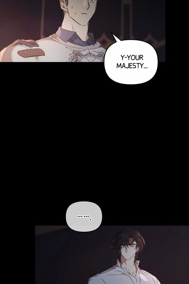 Regas Season 3 [Dindin] - Chapter 78 manhwa