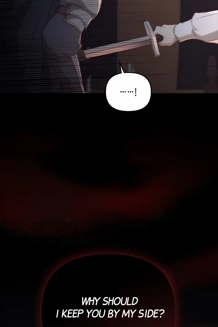 Regas Season 3 [Dindin] - Chapter 78 manhwa
