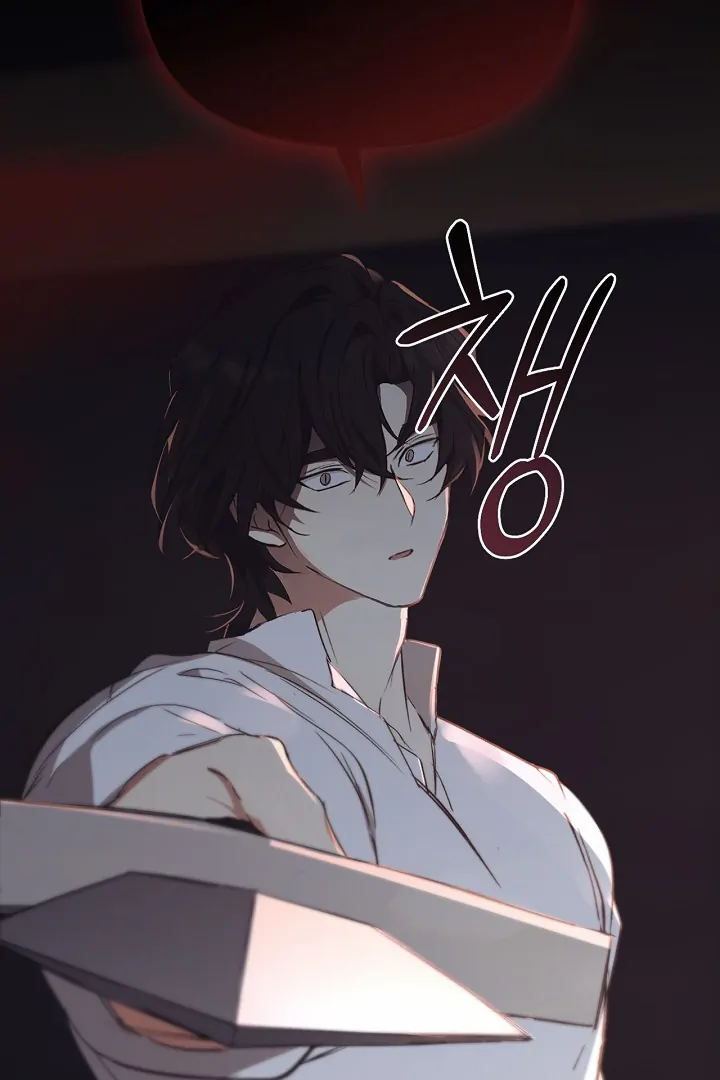 Regas Season 3 [Dindin] - Chapter 78 manhwa