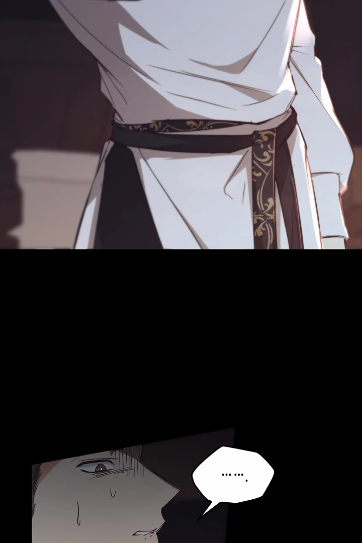 Regas Season 3 [Dindin] - Chapter 78 manhwa