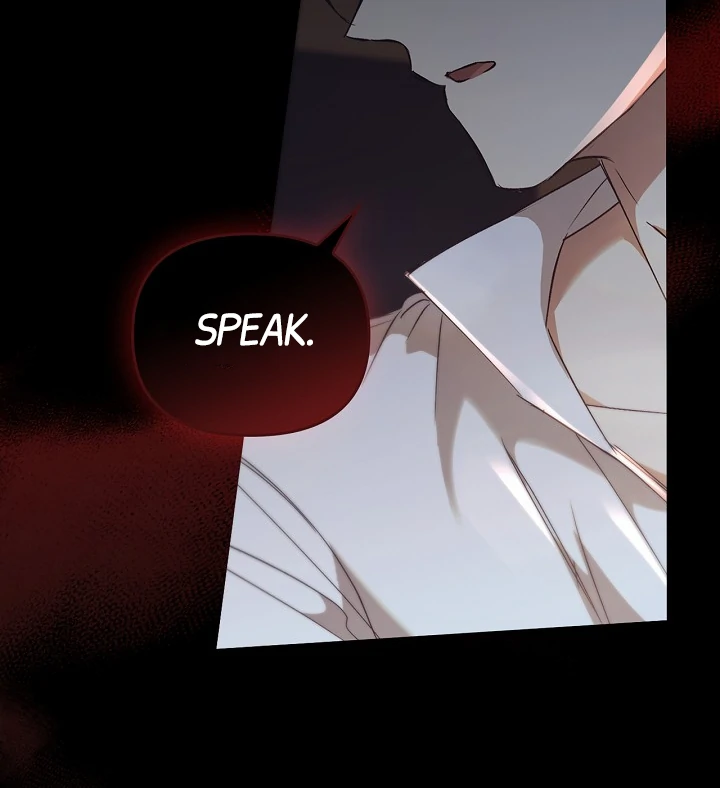 Regas Season 3 [Dindin] - Chapter 78 manhwa
