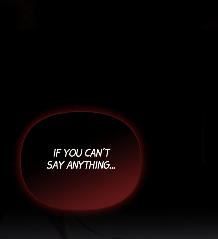 Regas Season 3 [Dindin] - Chapter 78 manhwa
